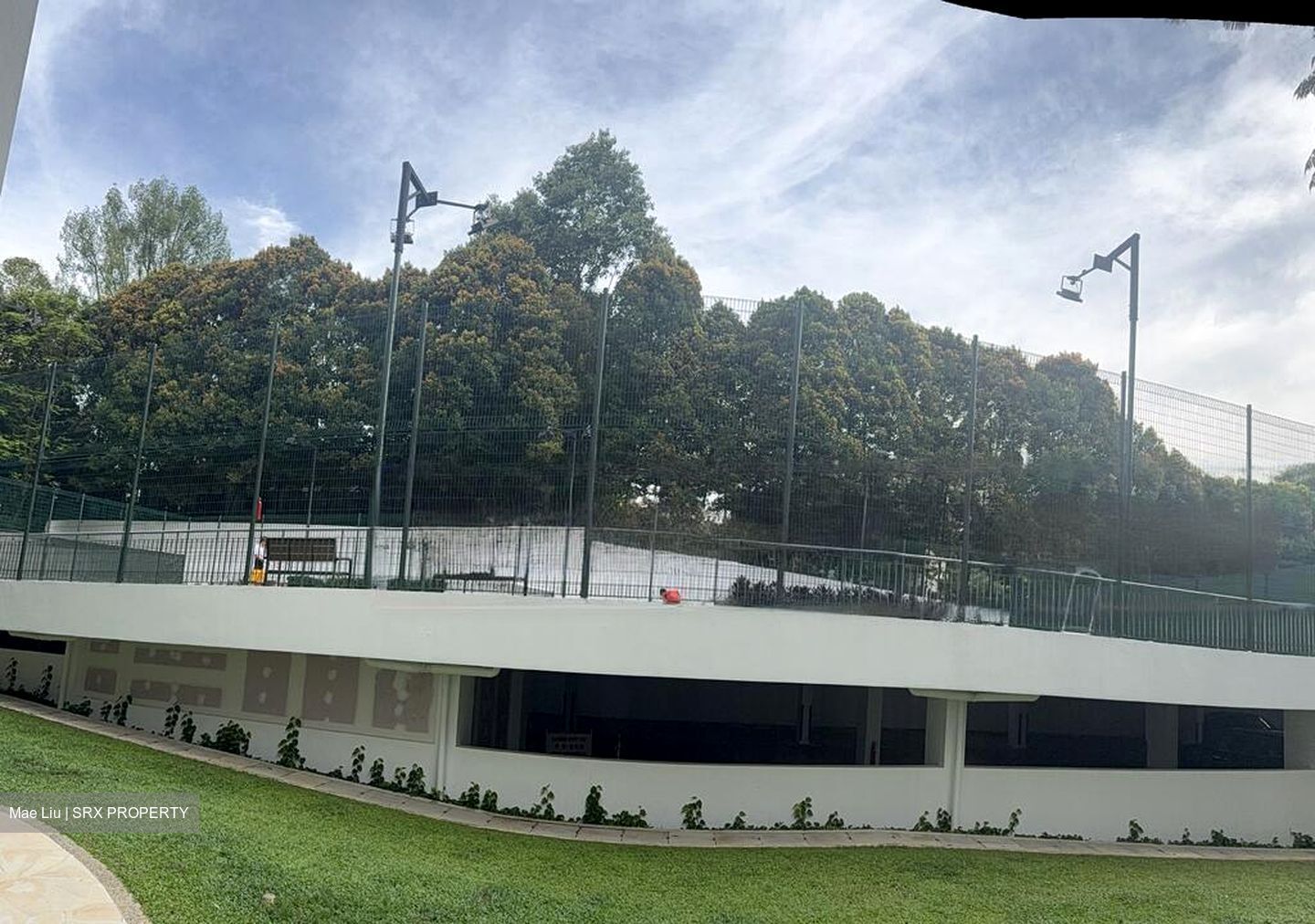 The Cascadia (D21), Condominium #466471701